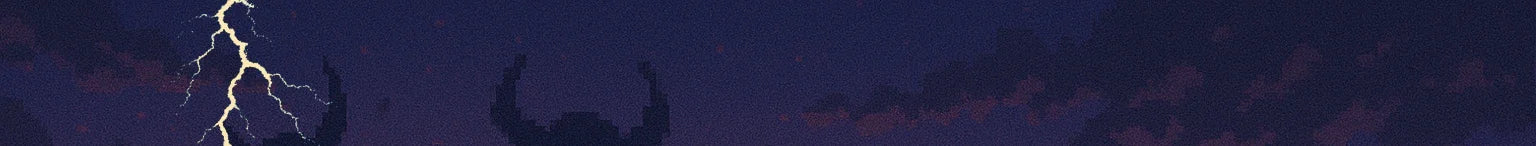 Faith, Fandom, and Why We Create - Ctrl Alt Believe