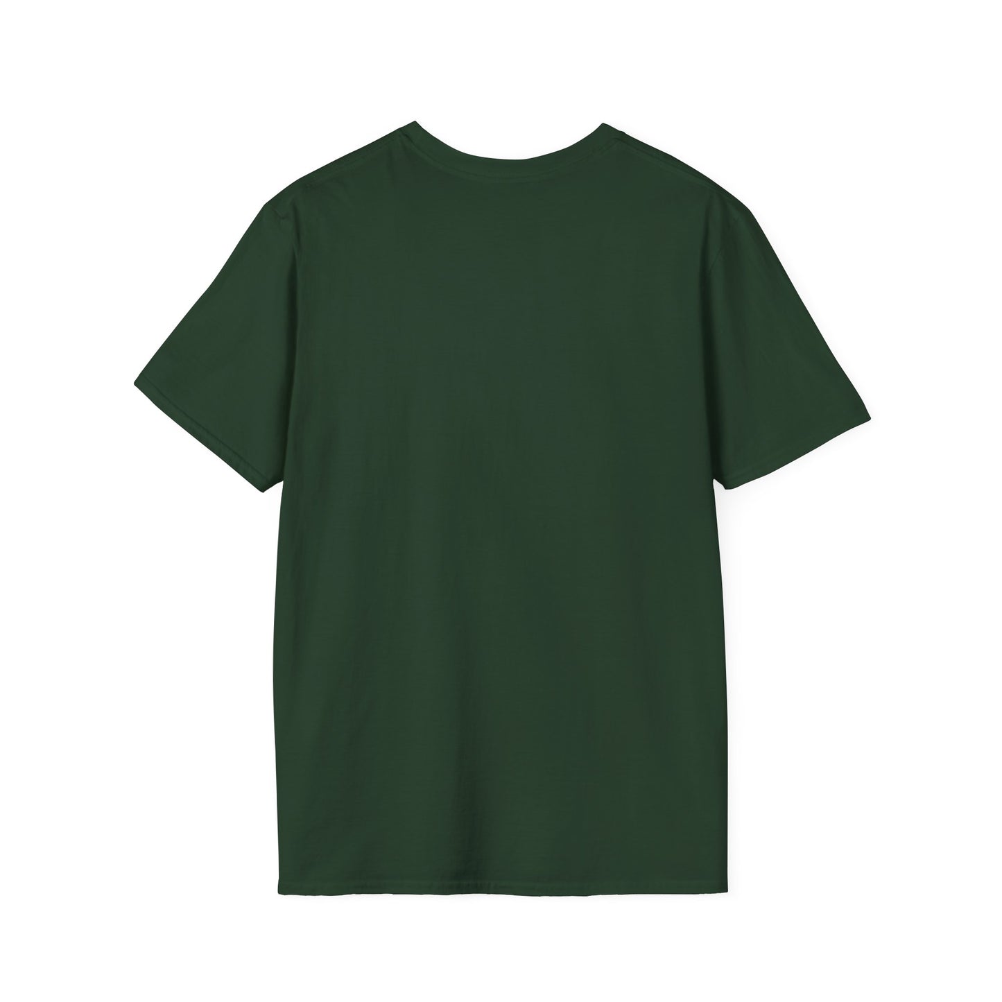 Serpent Showdown – Exodus 7:10-12 Retro Gaming Graphic Tee