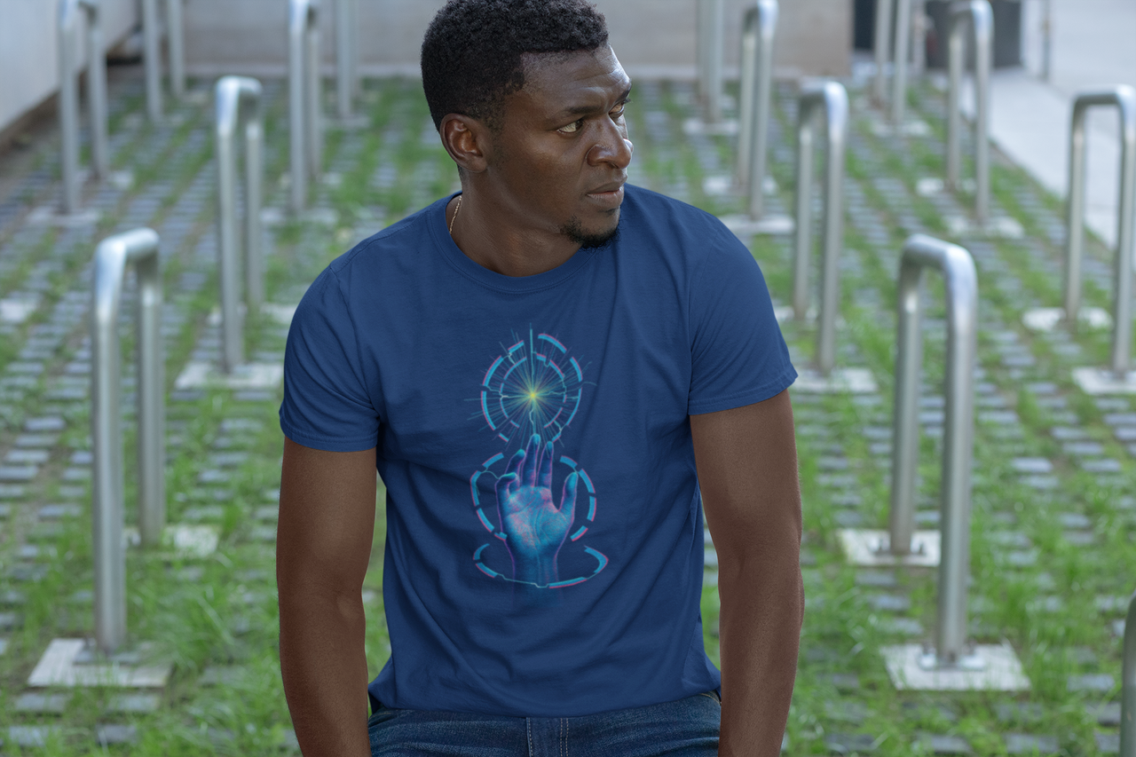 Signal Reconnect - Divine Transmission Series