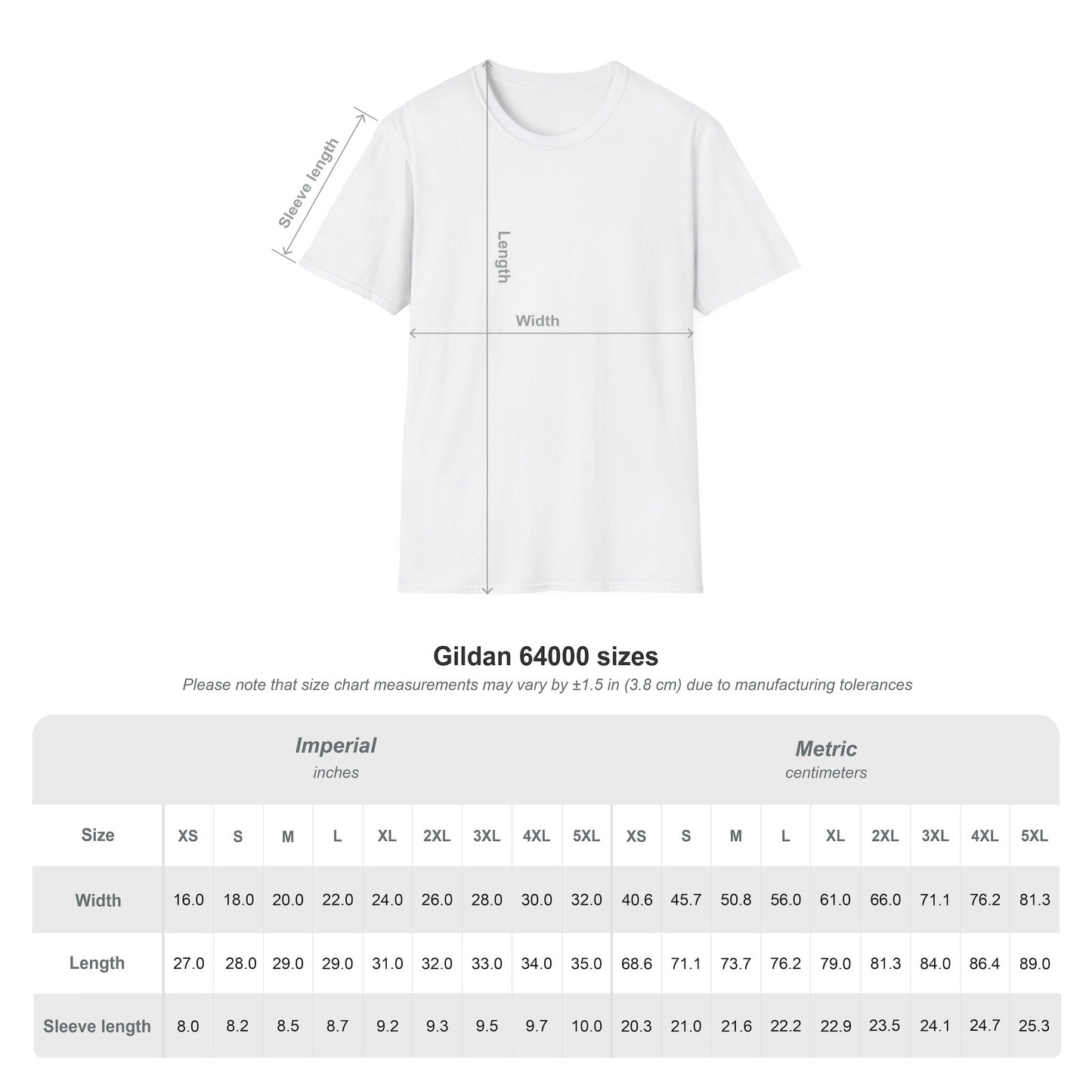 King of Kings – Rider on the White Horse (Revelation 19) Christian T-Shirt