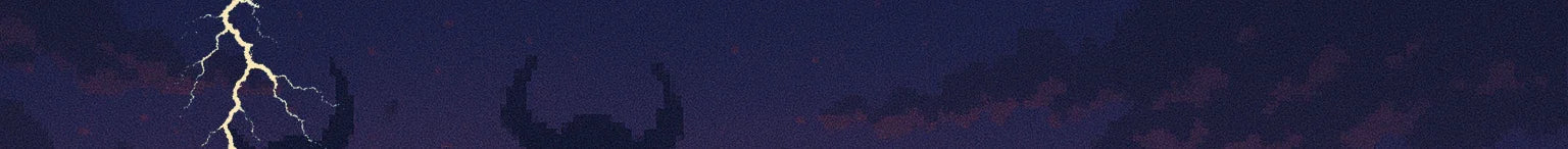 Faith, Fandom, and Why We Create - Ctrl Alt Believe