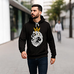 Christian Hoodies | Faith-Inspired Hoodies for Everyday Believers - Ctrl Alt Believe
