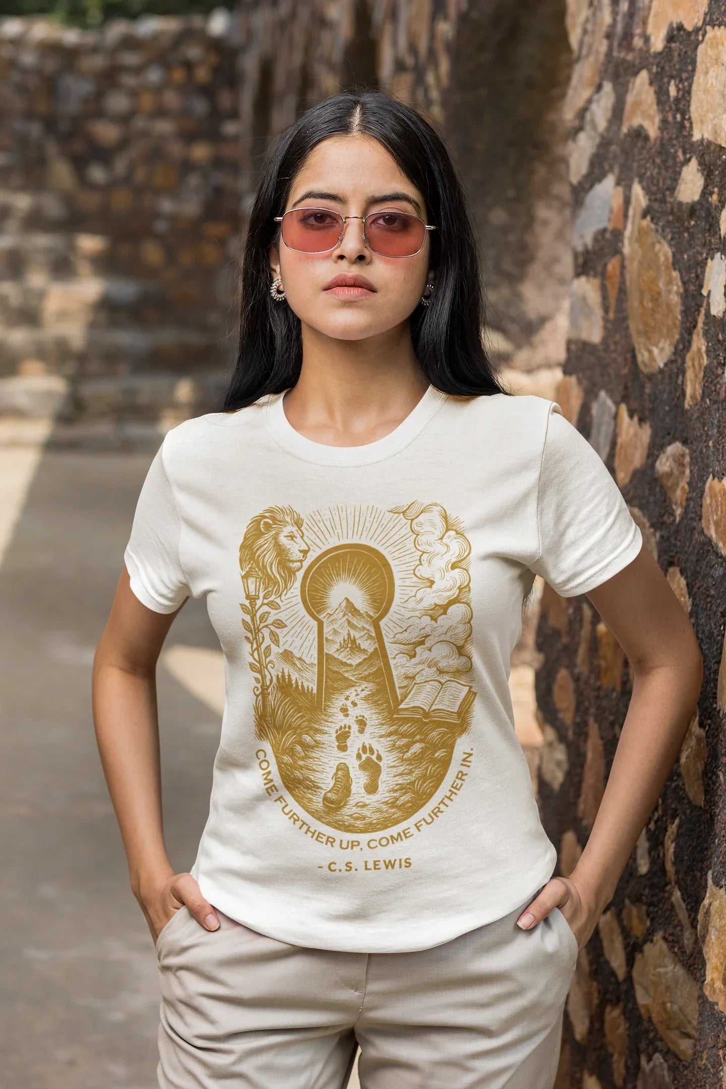 Faith Defenders Christian T-Shirts, Hoodies & Bible Verse Apparel | CTRL ALT BELIEVE - Ctrl Alt Believe