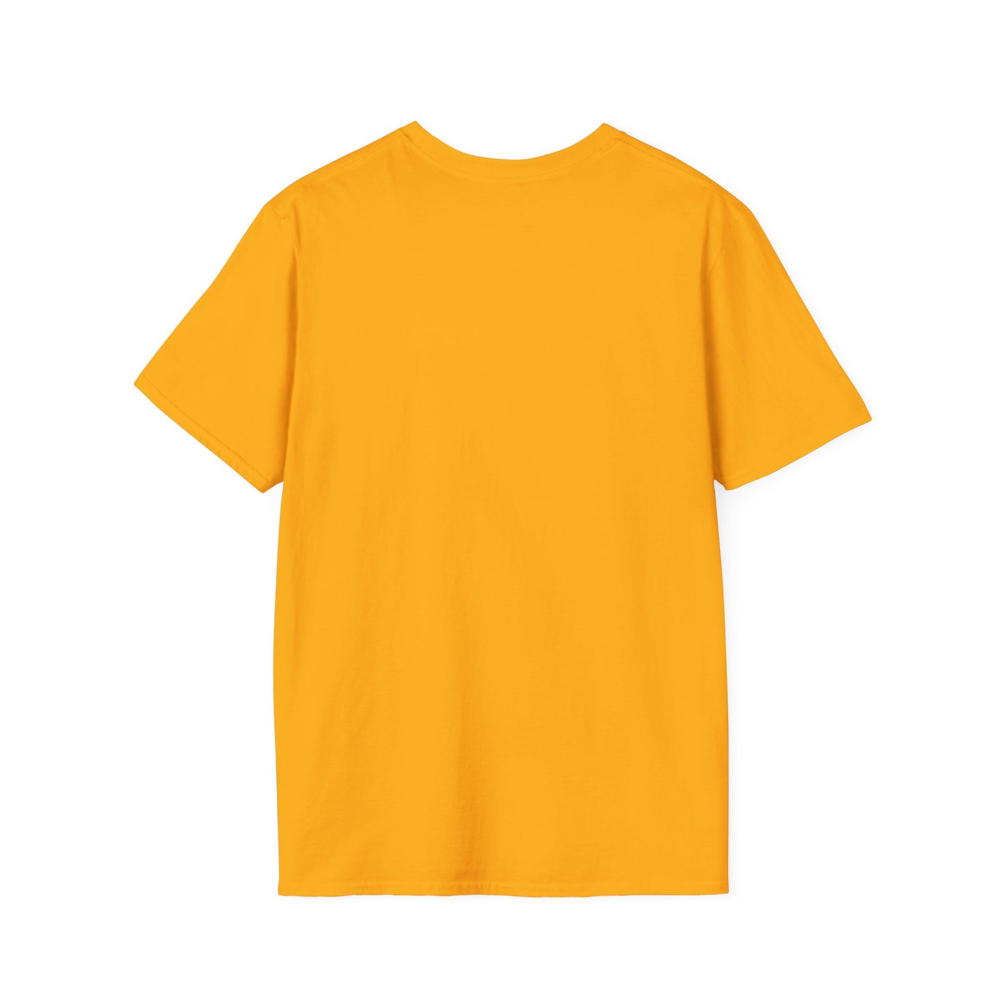 Faith in Every Language – 基督教徒 (Christian) Tee