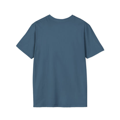 New Creation – Christian Transformation Tee