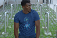 Signal Reconnect - Divine Transmission Series