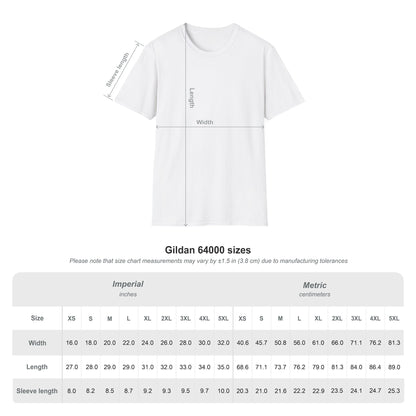 King of Kings – Rider on the White Horse (Revelation 19) Christian T-Shirt