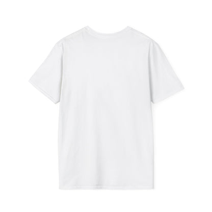 Faith in Every Language – 基督教徒 (Christian) Tee