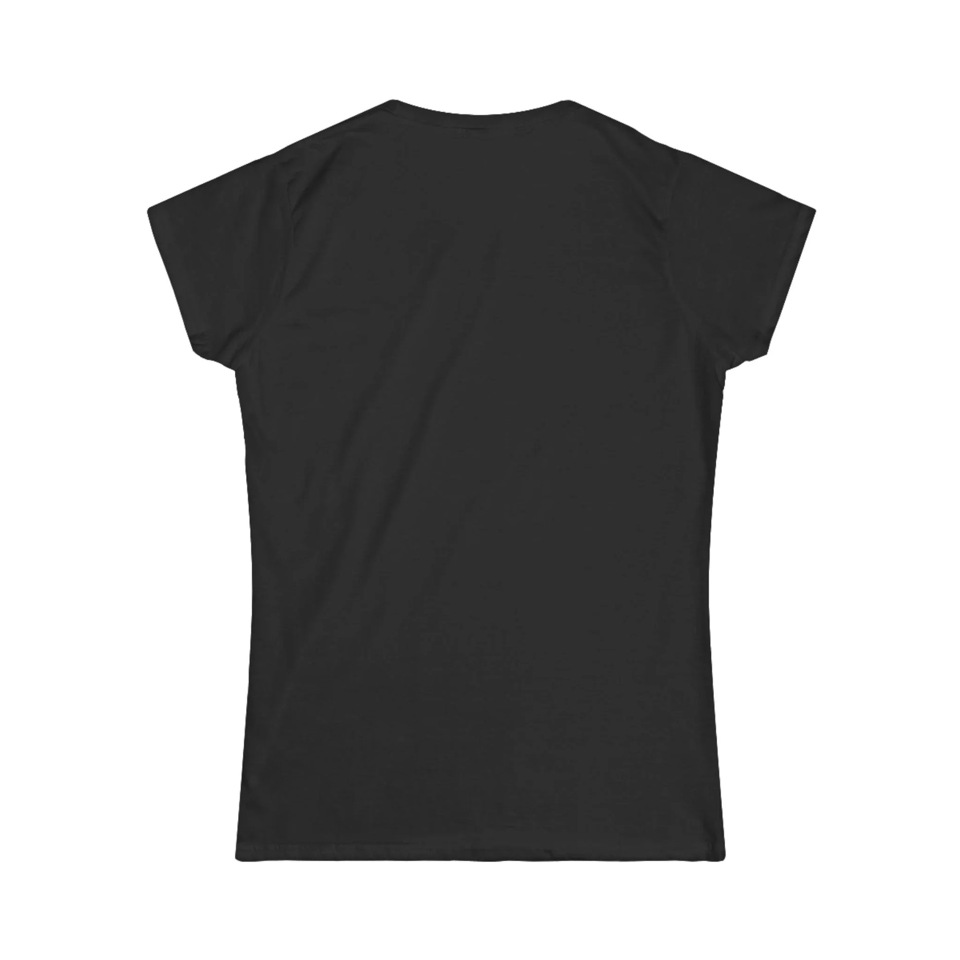 Leviathan vs Behemoth Women’s Kaiju Christian Tee - Ctrl Alt Believe
